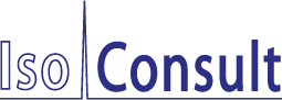 IsoConsult GmbH